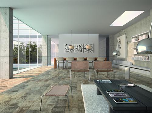 Полный гид: как выбрать идеальный цвет затирки для вашей плитки 01 Полный гид: как выбрать идеальный цвет затирки для вашей плитки 01