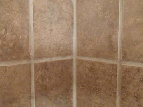 Как проверить качество затирки перед покупкой. Экспертиза затирки