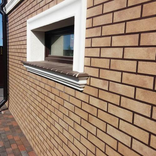 Как я ошибся с затиркой для плитки: 5 распространённых ошибок, которых стоит избегать 20