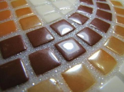 Как я ошибся с затиркой для плитки. 3 ошибки при использовании затирки для плитки, которые могут испортить все впечатление от ремонта