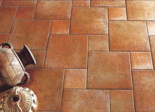 Как я ошибся с затиркой для плитки. 3 ошибки при использовании затирки для плитки, которые могут испортить все впечатление от ремонта