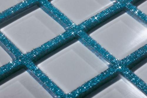 Сколько времени высыхает затирка для плитки в ванной. Сколько сохнет затирка для плитки: факторы, влияющие на время высыхания