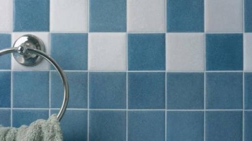 Сколько времени высыхает затирка для плитки в ванной. Сколько сохнет затирка для плитки: факторы, влияющие на время высыхания