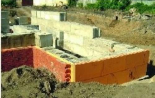 Опасен ли пеноплекс? Что вам нужно знать о токсичных выбросах 02