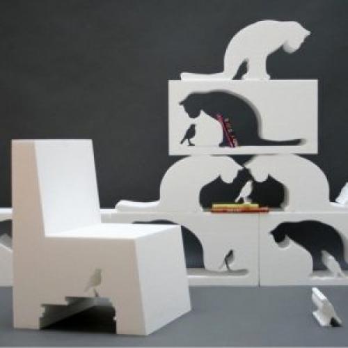 Какие вещества выделяются при нагревании пенопласта. Каталог продукции