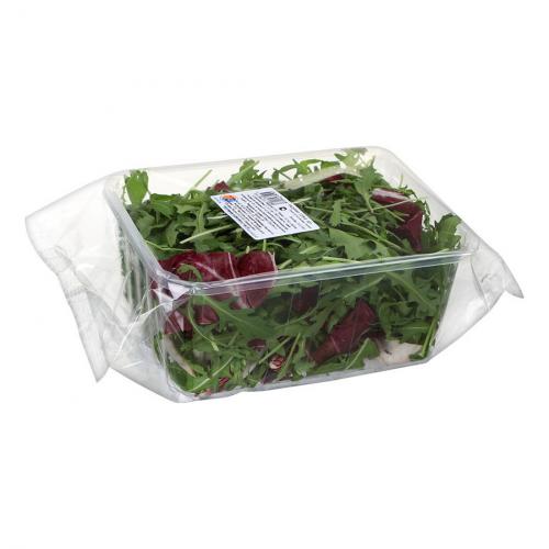 Может ли пенопласт использоваться в пищевых контейнерах после нагревания. Где удобно использовать пищевые контейнеры из полистирола?