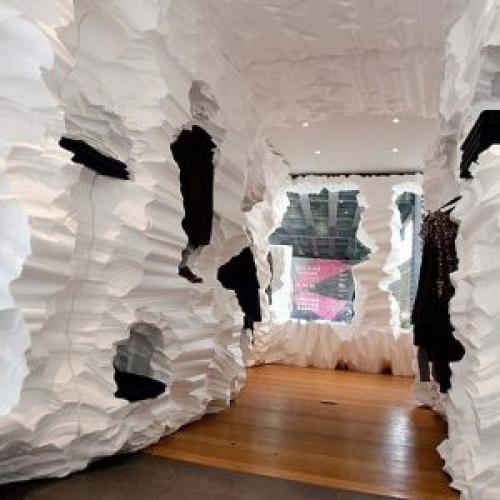 Какие вещества выделяются при нагревании пенопласта. Каталог продукции