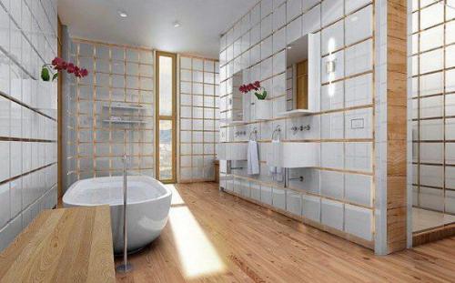 Как выбрать цвет затирки для плитки, учитывая цвет плитки. Красивая затирка для плитки: как выбрать цвет для завершенности картины