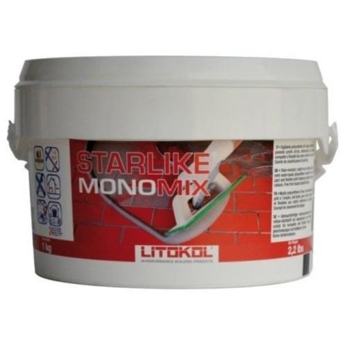 Какие инструменты необходимы для применения затирки для швов плитки. Технология затирки