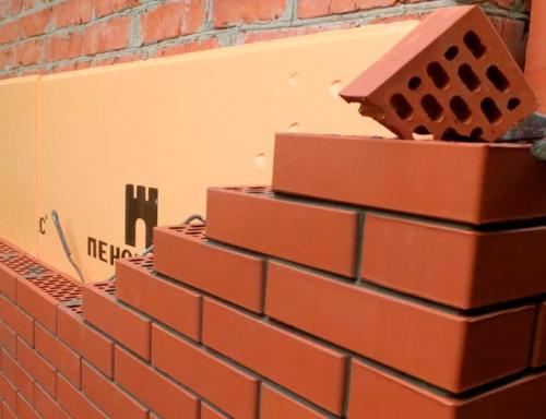 Безопасен ли пенополистирол для здоровья и окружающей среды 03 Безопасен ли пенополистирол для здоровья и окружающей среды 03