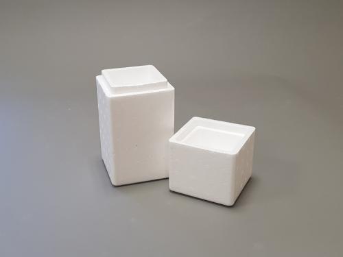 Безопасен ли пенополистирол для здоровья и окружающей среды 06 Безопасен ли пенополистирол для здоровья и окружающей среды 06