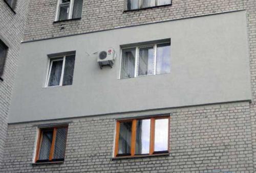 Безопасен ли пенополистирол для здоровья и окружающей среды 09