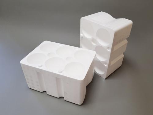 Безопасен ли пенополистирол для здоровья и окружающей среды 04 Безопасен ли пенополистирол для здоровья и окружающей среды 04