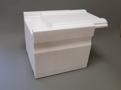 Безопасен ли пенополистирол для здоровья и окружающей среды 05 Безопасен ли пенополистирол для здоровья и окружающей среды 05