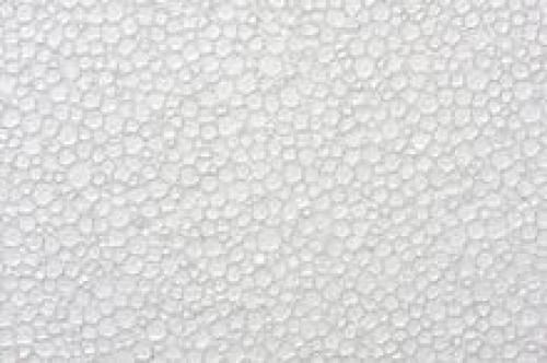 Безопасен ли пенополистирол для здоровья и окружающей среды 01 Безопасен ли пенополистирол для здоровья и окружающей среды 01