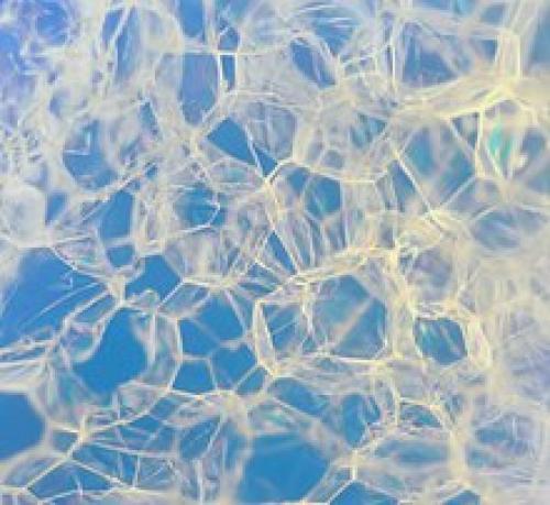 Безопасен ли пенополистирол для здоровья и окружающей среды 02 Безопасен ли пенополистирол для здоровья и окружающей среды 02