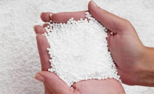 Пенопласт как утеплитель: угроза или безопасность для здоровья 06