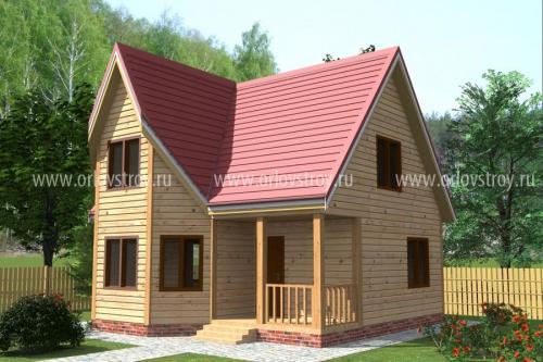 Мифы и правда о пенопласте: что на самом деле 10