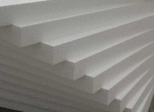 Мифы и правда о пенопласте: что на самом деле 01