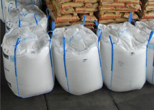 Мифы и правда о пенопласте: что на самом деле 03