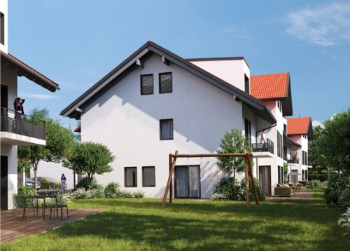 Мифы и правда о пенопласте: что на самом деле 04