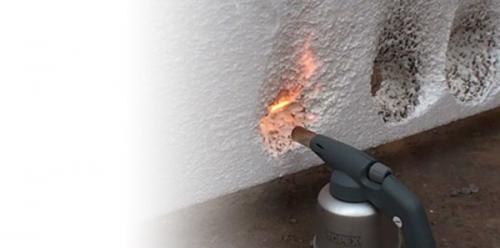 Есть ли доказательства того, что полистирол вызывает аллергические реакции у человека. Влияние пенополаста на здоровье человека