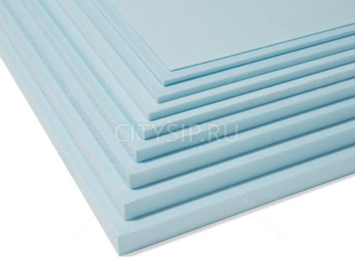 Полистирол: угроза или безопасность для здоровья 01