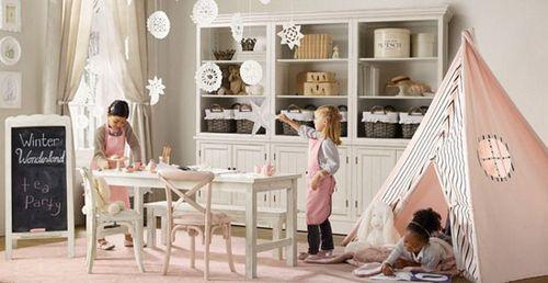 Как выбрать дизайн короба так чтобы он вписался в интерьер. Применение в разных помещениях и стилях интерьера