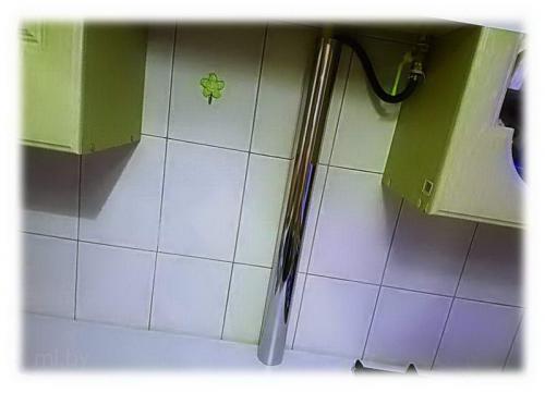 Как спрятать трубы отопления в доме: практические советы 10