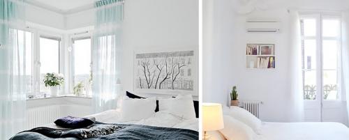 Как выбрать цвет и стиль для маскировки труб отопления в интерьере. Ошибки дизайна. Радиаторы и способы маскировки.