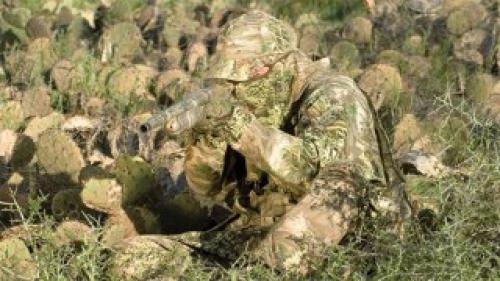 Как спрятать батареи и трубы отопления: советы для эстетического интерьера 11