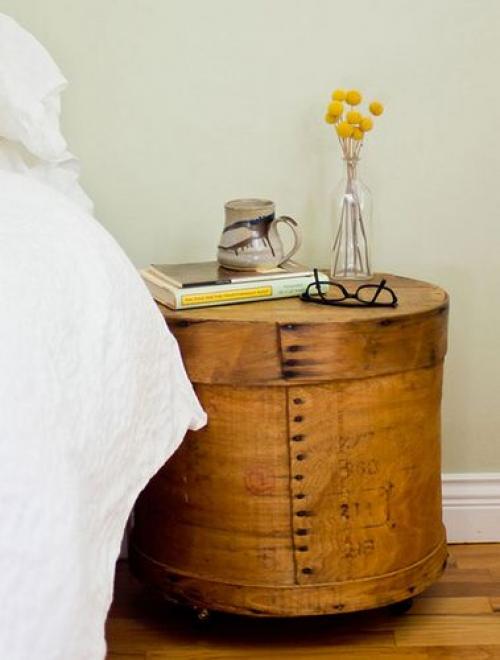 Как выбрать дизайн короба так чтобы он вписался в интерьер. Применение в разных помещениях и стилях интерьера