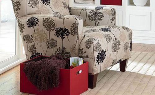 Как выбрать дизайн короба так чтобы он вписался в интерьер. Применение в разных помещениях и стилях интерьера