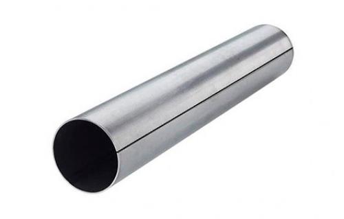 Эффективные способы спрятать трубы отопления в частном доме: советы и рекомендации 12