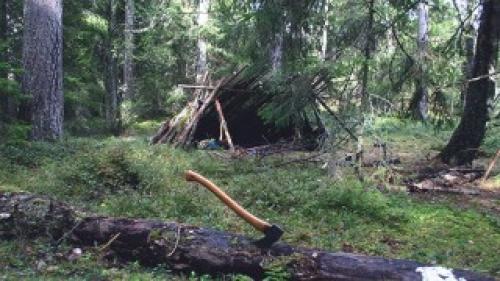 Как спрятать батареи и трубы отопления: советы для эстетического интерьера 12