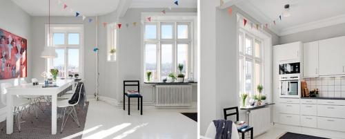 Как выбрать оптимальный способ маскировки труб отопления в зависимости от интерьера. Ошибки дизайна. Радиаторы и способы маскировки.