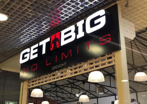 Какие материалы лучше всего использовать для декоративных коробов. Какие материалы используют в производстве лайтбоксов