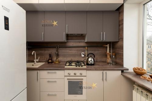 Как спрятать трубы отопления на стене: практические советы и идеи 12