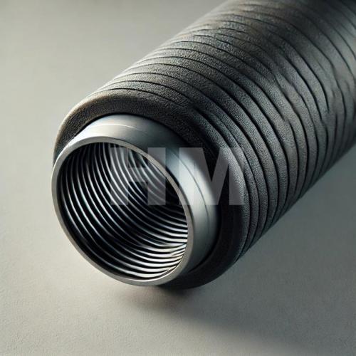 Какие материалы лучше всего подходят для утепления труб отопления. Виды теплоизоляционных материалов