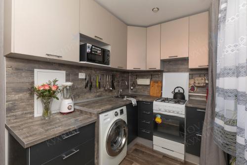 Как спрятать трубы отопления на стене: практические советы и идеи 13