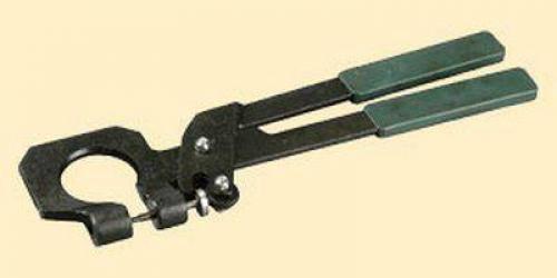 Как установить короб для труб отопления, не повредив их. Короб для труб отопления