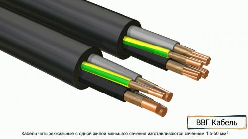 Как спрятать трубы отопления в короба: практичные советы и лайфхаки 03