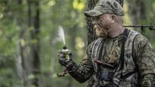 Как спрятать батареи и трубы отопления: советы для эстетического интерьера 13