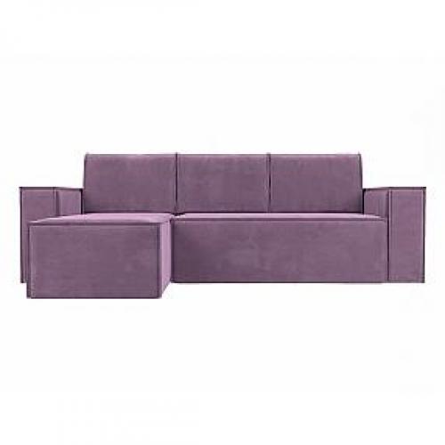 Как спрятать батареи и трубы отопления: советы для эстетического интерьера 09