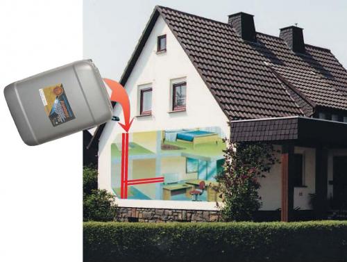 Почему шумит насос в системе отопления: основные причины и решения 02