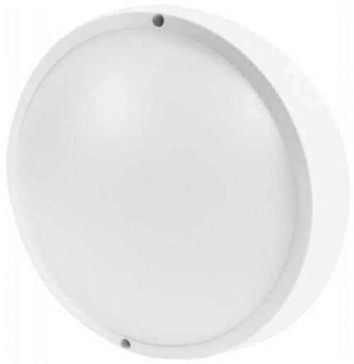 Светильники для ванной комнаты.  Philips WT045C LED20/NW PSU CFW L1665, 20 Вт