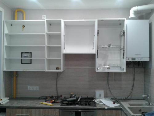 Трубы отопления: как превратить необходимость в украшение интерьера 11 Трубы отопления: как превратить необходимость в украшение интерьера 11