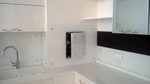 Трубы отопления: как превратить необходимость в украшение интерьера 13 Трубы отопления: как превратить необходимость в украшение интерьера 13