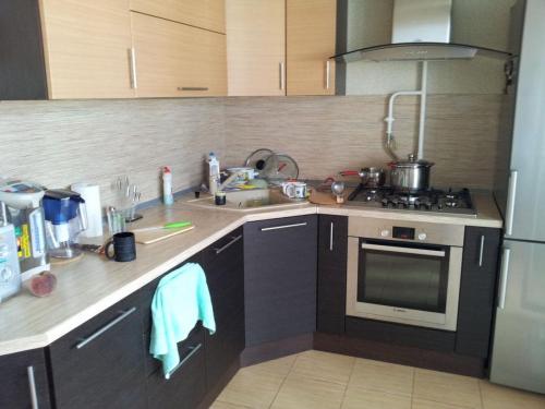 Трубы отопления: как превратить необходимость в украшение интерьера 15 Трубы отопления: как превратить необходимость в украшение интерьера 15