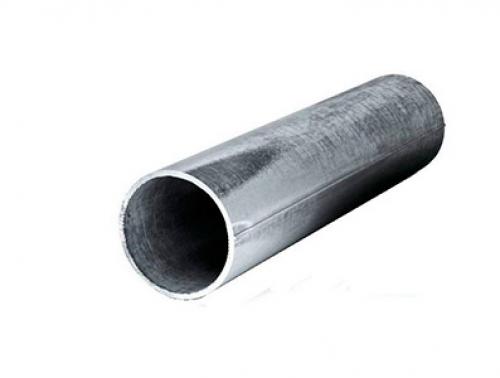 Трубы отопления: как превратить необходимость в украшение интерьера 02 Трубы отопления: как превратить необходимость в украшение интерьера 02